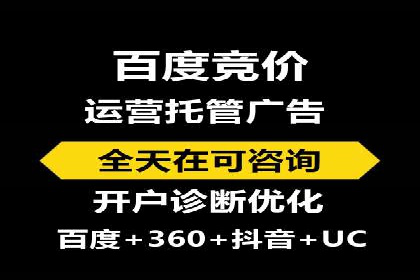 突破关键词竞价排名困境的案例解析